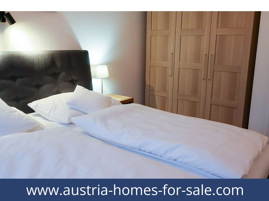 austria-homes-for-sale-bad loipersdorf-8282-20251214034719-0054401011.jpg